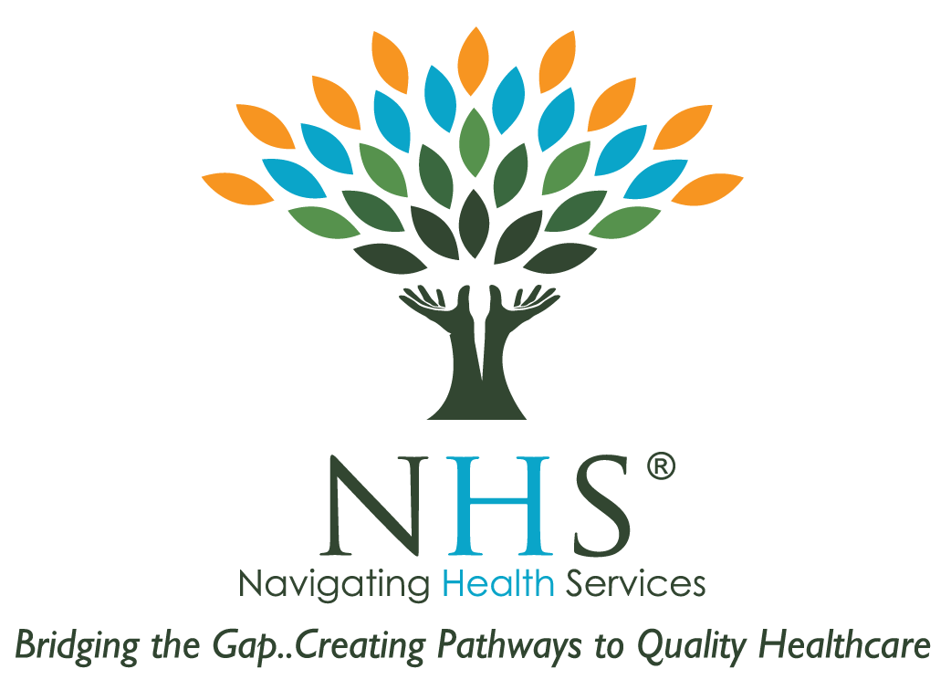 Navigating Health Services
